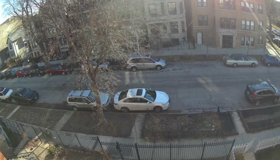 Reolink Camera One_00_Reolink Home Hub One_20260328083907.jpg